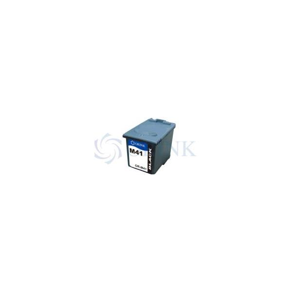 Orink tinta za Samsung, M41, crna, OR-CSM41