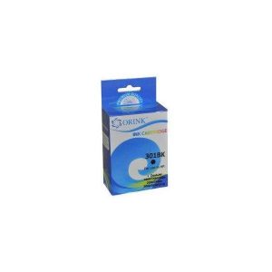 Orink tinta za HP, No.304XL, trobojna, CH304XL/C-OR