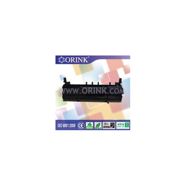 Orink toner za Panasonic, 85E/87E, OR-LP85E/N