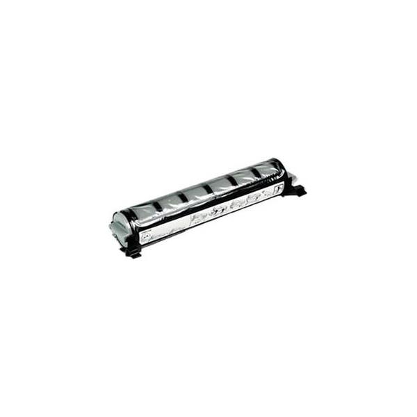 Zamjenski toner za Panasonic, KX-FAT411
