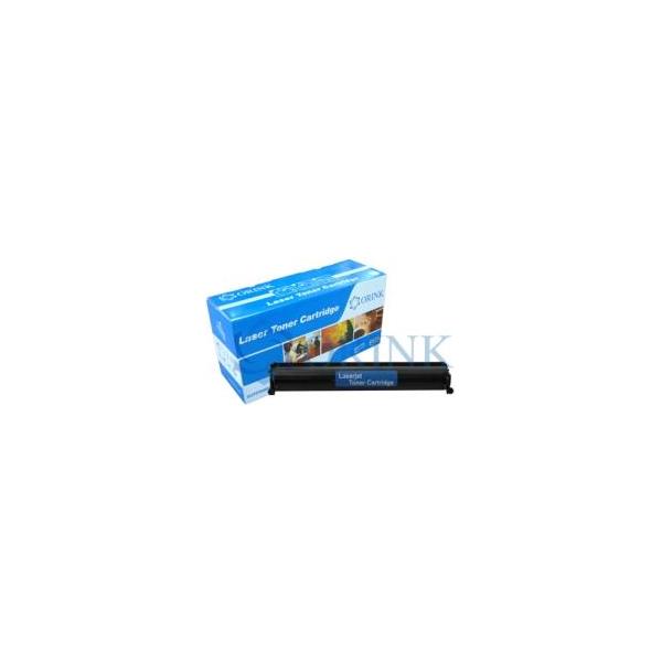 Orink toner za Panasonic, LP76A, OR-LP76A/N