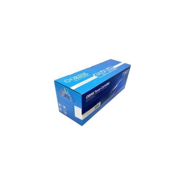 Orink toner za Brother, TN210, crna, OR-TN210/230b