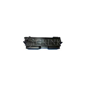 Orink toner za Kyocera, TK130, OR-LK130/N/C