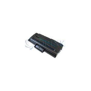 Orink toner za Samsung, MLT-D1092S, OR-LSML-T109/NN/C