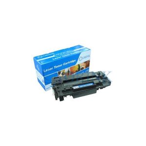 Orink toner za HP, 7551A, OR-HP Q7551/NN