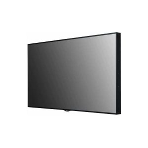 LG 49VL5P, 49VL5P-A.AEU