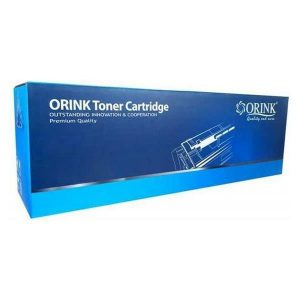 Orink toner za Lexmark, 552H, MS/MX331/431 15K, OR-L552H