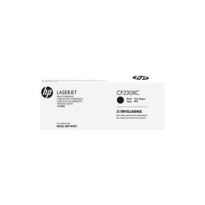 Toner HP CF230XC