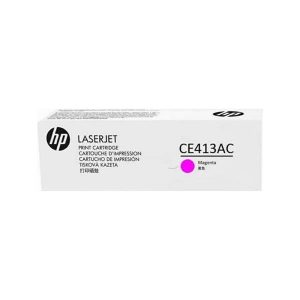 Toner HP CE413AC