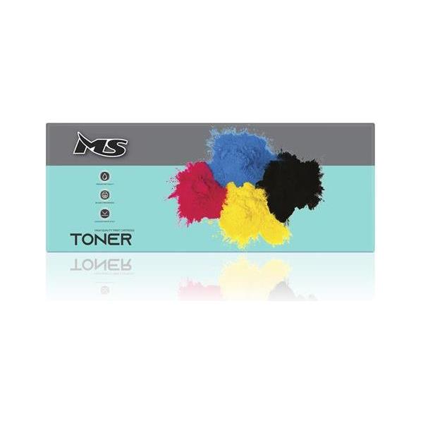 Zamjenski toner Samsung MLT-D204L MS
