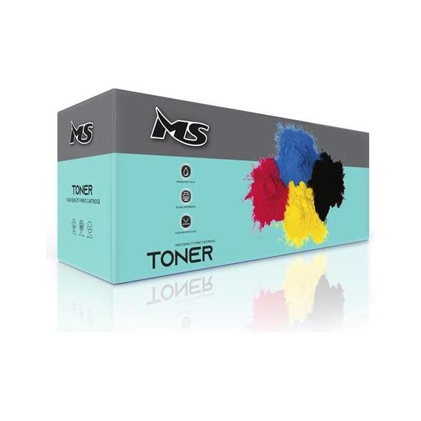 Zamjenski toner Samsung MLT-D204L MS - Slika 2
