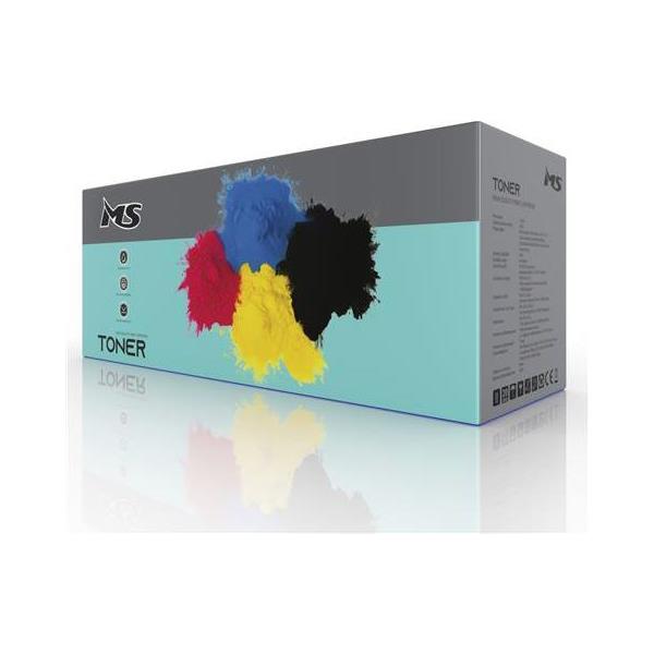 Zamjenski toner Samsung MLT-D204L MS - Slika 3
