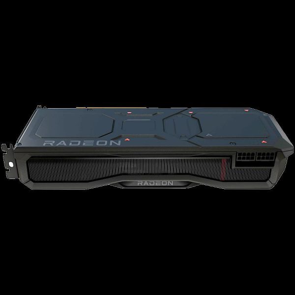 AMD SAPPHIRE RADEON RX 7900 XT GAMING OC 20GB GDDR6 320bit, 2400MHz/ 20Gbps, 2xDP, 1x HDMI, USB-C, 3 fan, 3 slot
