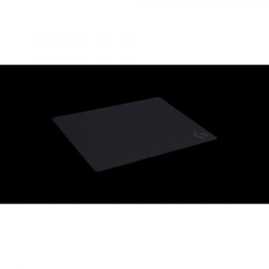 Logitech G640 podloga za miš, 3 mm, 943-000798
