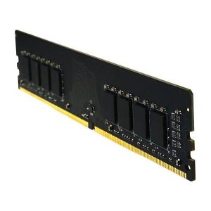 Silicon Power DDR4 32GB 3200MHz CL22, SP032GBLFU320X02