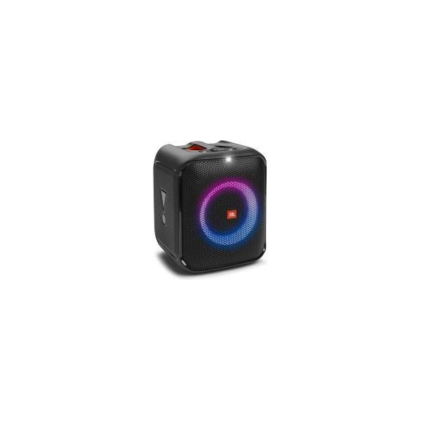 JBL PARTYBOX ENCORE ESSENTIAL Prijenosni bežični BT zvučnik velike snage 100W, RGB LED osvjetljenje, USB, JBLPBENCOREESSEP