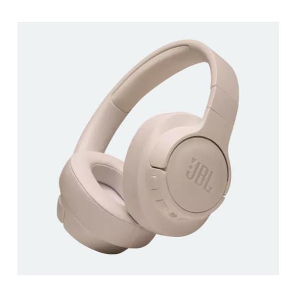 JBL Tune 760NC BT5.0 naglavne bežične slušalice s mikrofonom, aktivno poništavanje buke, blush (boja kože), JBLT760NCBLS - Slika 3