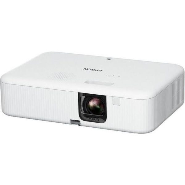 Projektor Epson EH-TW6250 4K PRO-UHD, 3LCD, hdmi, V11HA73040