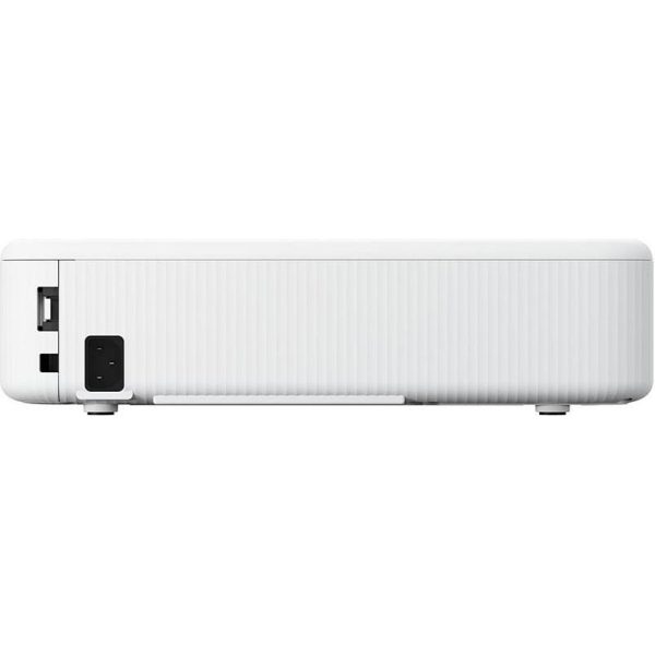 Projektor Epson CO-FH02 3LCD, full hd,3000 lumena, hdmi V11HA85040 - Slika 2