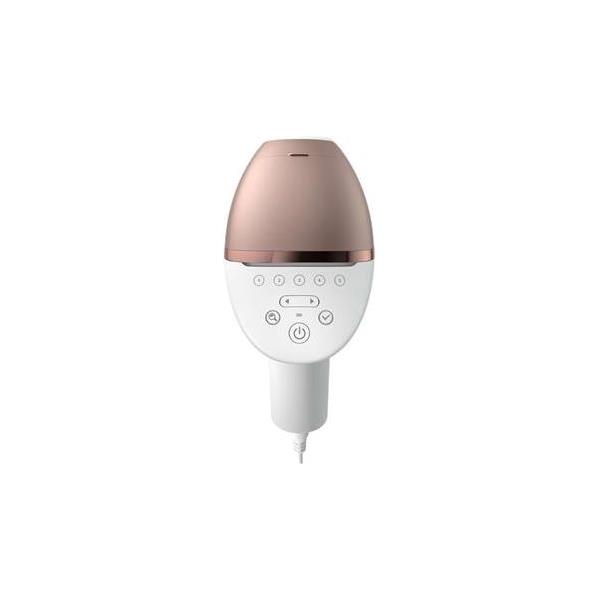 PHILIPS IPL aparat za uklanjanje dlačica BRI945/00 - Slika 2