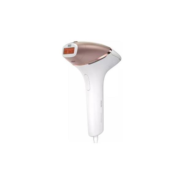 PHILIPS IPL aparat za uklanjanje dlačica BRI945/00 - Slika 3