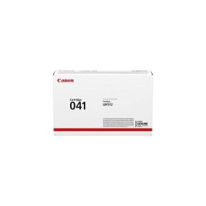 Canon toner CRG-041, 0452C002