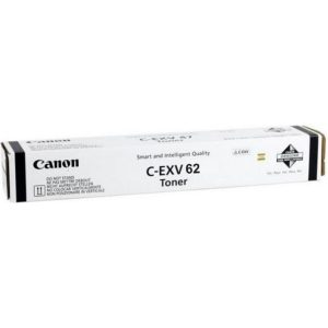 Canon toner CEXV62, 5141C002