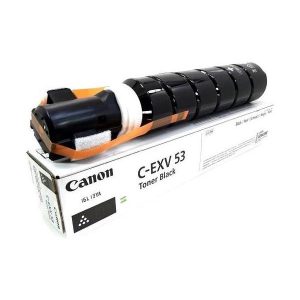 Canon toner CEXV53, 0473C002
