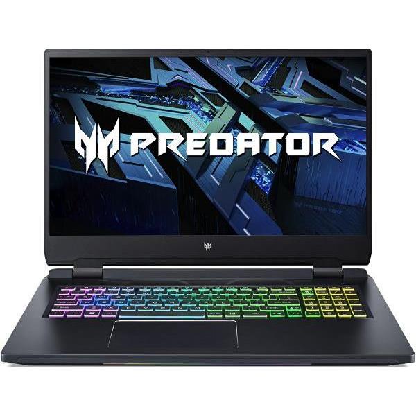 Acer Nitro 5 i7-12700H/16GB/512GB/RTX3070/15,6/DOS, NH.QGAEX.003