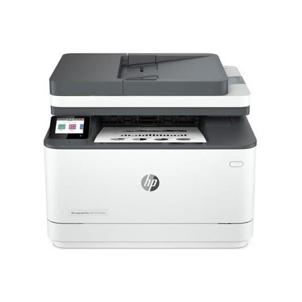 PRN MFP HP MLJ 3102fdwe 3G630E HP+