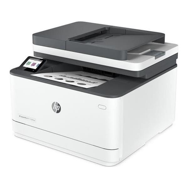 PRN MFP HP MLJ 3102fdwe 3G630E HP+ - Slika 2