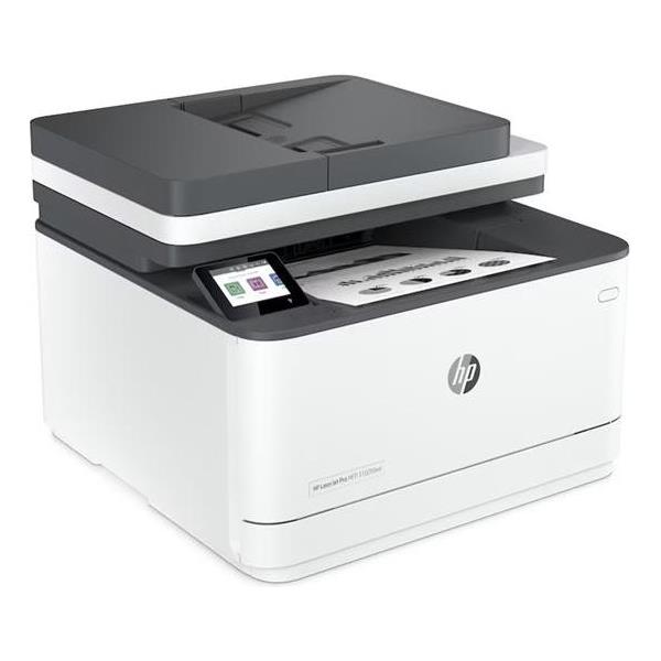 PRN MFP HP MLJ 3102fdwe 3G630E HP+ - Slika 3