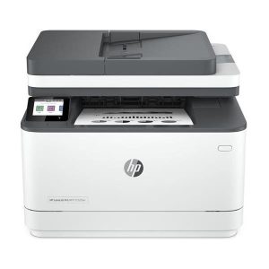 PRN MFP HP MLJ 3102fdw 3G630F