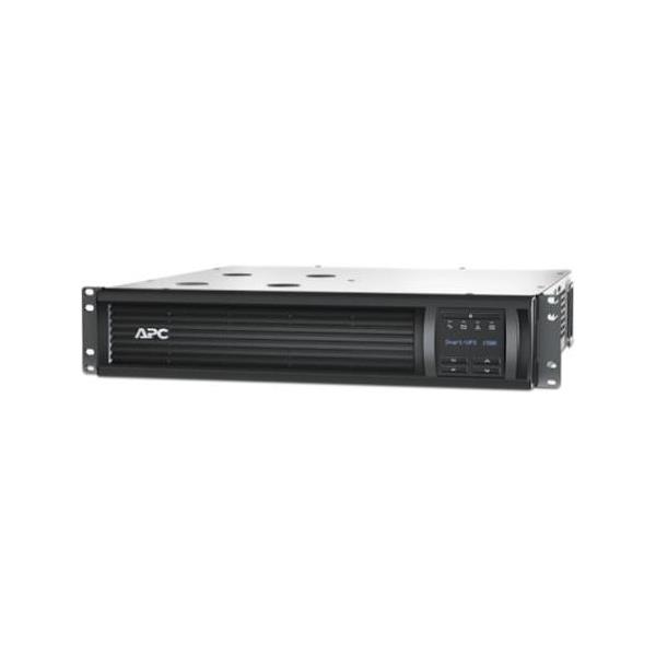APC 1500VA SMT1500RMI2U