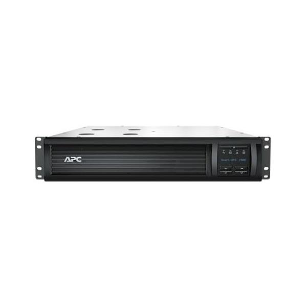 APC 1500VA SMT1500RMI2U - Slika 2