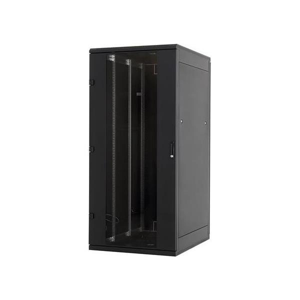 Triton ormar 18U/600x600, RMA-18-A66-BAX-A1 - Slika 5