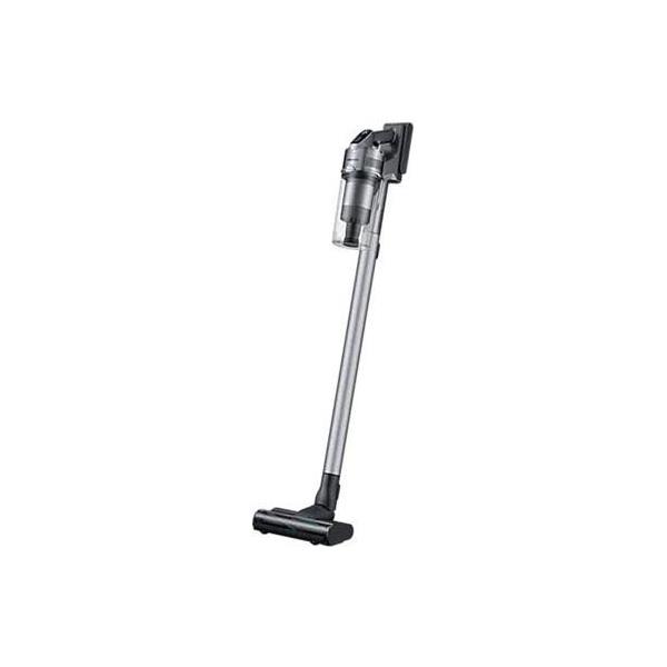 Samsung Jet 75 Complete VS20T7536T5/GE - Slika 2