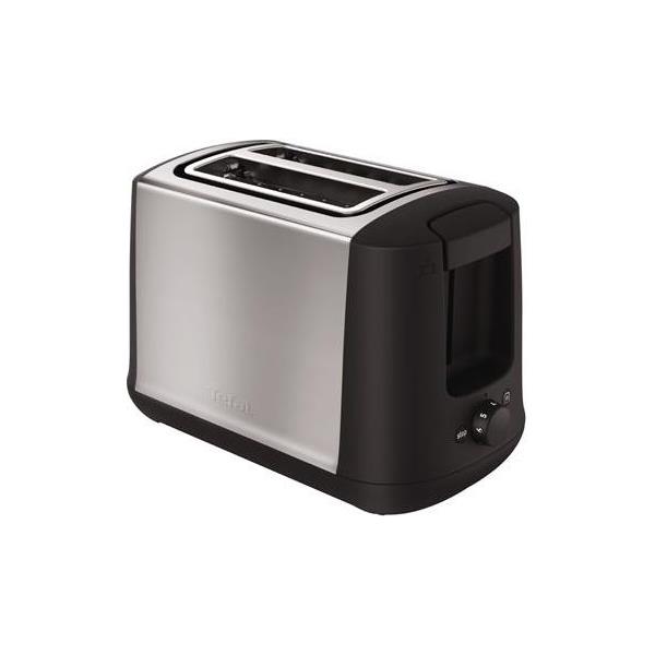 SEB Tefal toster TT340830