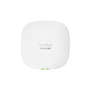 HPE AP ARUBA INSTANT ON AP-25 4X4:4 MU-MIMO, R9B28A