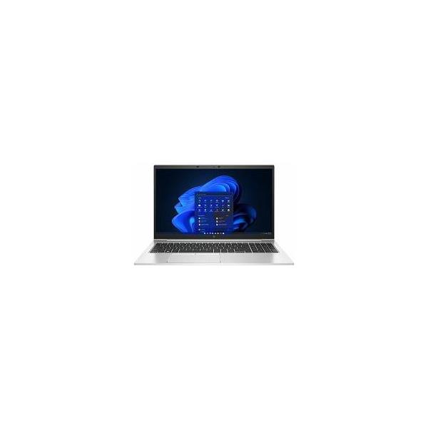 Dell Vostro 7620, 16in 16:10 FHD+ (1920x1200), Intel Core i7-12700H (24MB, 4.7 GHz), 16GB (1x8GB+1xSODIMM) DDR5, M.2 512GB PCIe, GeForce RTX 3050 4GB, WiFi, BT, HDMI, THB4 (DP/PD), 2xUSB 3.2, RJ-45, F
