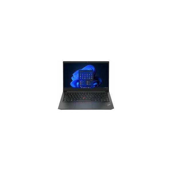 Dell Vostro 5620, 16in 16:10 FHD+ (1920x1200), Intel Core i7-1260P (18MB, 4.7GHz), 16GB (2x8GB) DDR4, M.2 512GB PCIe, Intel Iris Xe, WiFi, BT, HDMI, USB-C (DP/PD), 2xUSB 3.2, RJ-45, FHD Cam, Mic, Back
