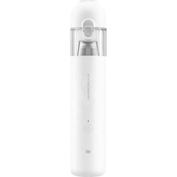 Usisavač Xiaomi Mi Vacuum Cleaner Mini EU