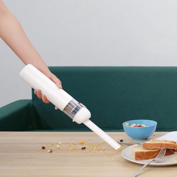Usisavač Xiaomi Mi Vacuum Cleaner Mini EU - Slika 3