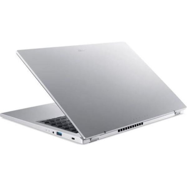 NOT Acer A315-24P-R83E, Ryzen 3 7320U / 8 GB / 512 / DOS, NX.KDEEX.011 - Slika 2