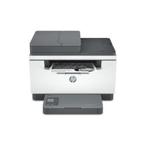 HP LaserJet MFP M234sdw, 6GX01F