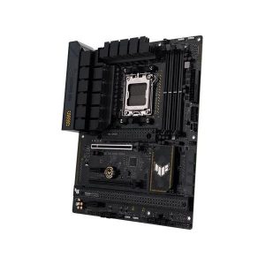 MBO AM5 AS TUF GAMING B650-PLUS WIFI, 90MB1BZ0-M0EAY0