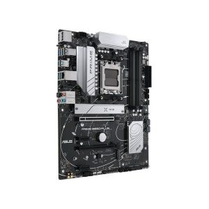 MBO AM5 AS PRIME B650-PLUS, 90MB1BS0-M0EAY0