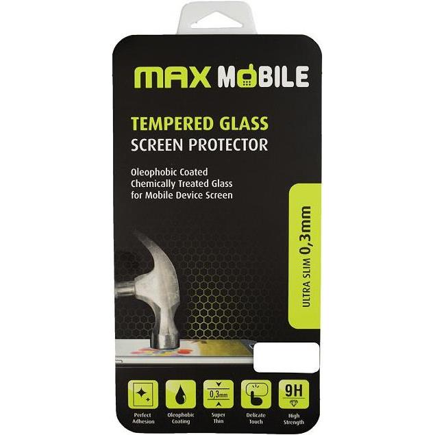 MM ZAŠTITNO STAKLO ZA SAMSUNG GALAXY A13 4G/A13 5G /A23 5G/A04S DIAMOND, 3858893498049