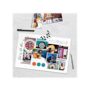 HP 950XL original ink cartridge black CN045AE