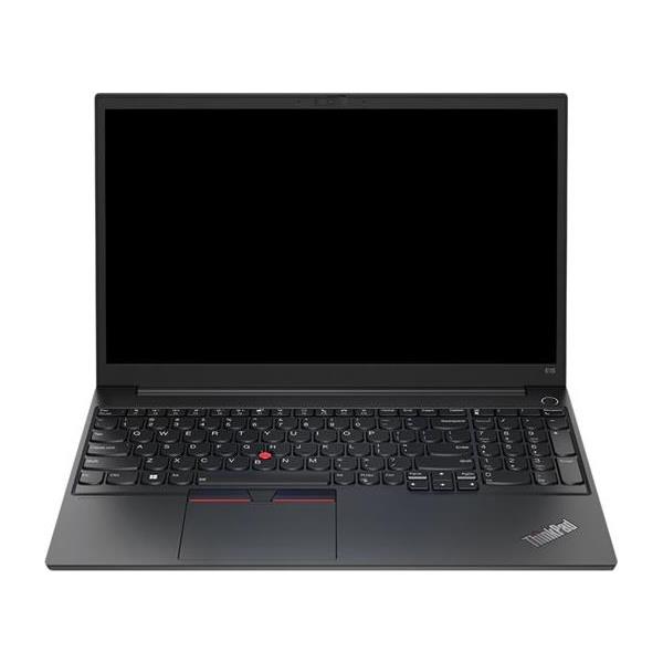 Lenovo prijenosno računalo ThinkPad E15 Gen 4 (Intel), 21E6005LSC - Slika 2